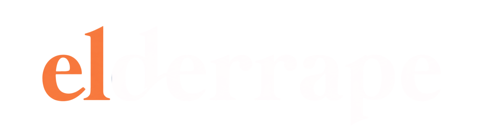 El Derrape